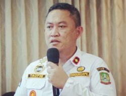 KTP-el Kota Bekasi Sudah Memiliki Pelayanan Publik Terbaik Se Indonesia