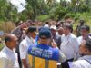 Gubernur Sulawesi Tengah Kunjungi Titik Nol KPN