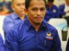 Ketua DPRD Banggai Kepulauan Dorong Percepatan Kawasan Perikanan Halal