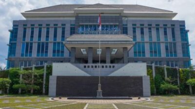 Bank Indonesia: Inflasi Bangka Belitung Relatif Terkendali September 2022