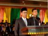 Penjabat Bupati Aceh Timur Menyampaikan Selamat Ulang Tahun Aceh Timur yang ke-66 Tahun