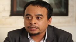 Pakar Hukum Universitas Muhammadiyah Tangerang Minta Kabareskrim Fokus dan Lawan Upaya Balas Dendam